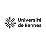 Université Rennes 1