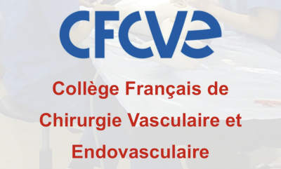 Journées Vasculaires de l’Atlantique