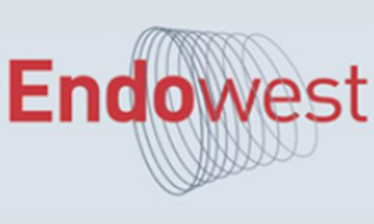 Endowest 2026