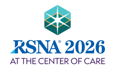RSNA 2026