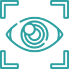 Visualize data