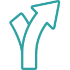 Accurate access analysis