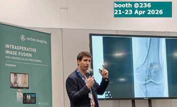 CX Symposium 2026