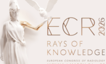 ECR 2026
