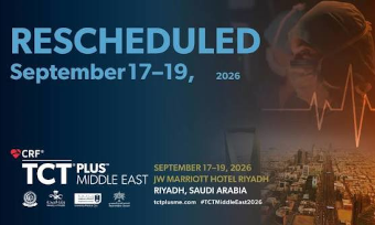 TCT Plus Middle east