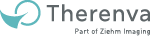 Therenva_Logo