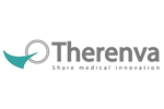 Success story : Therenva