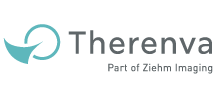 Success story : Therenva